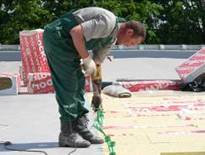 ���������� ������������� ROCKWOOL ��������� ���� ������